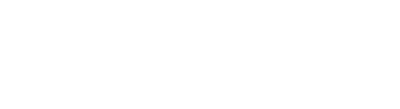 musual